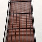 Image of Review by BELEN Q. on 29 Mar 2022 number 1