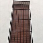 Image of Review by BELEN Q. on 29 Mar 2022 number 2