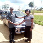 Image of Review by Misengo H. on 29 Mar 2022 number 1