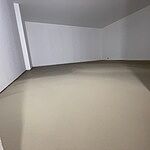 Image of Review by Ronny H. on 30 Mar 2022 number 1