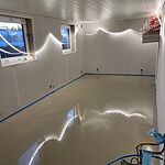 Image of Review by Morten L. on 31 Mar 2022 number 2