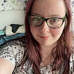 Image of Review by Rachel C. on 31 Mar 2022 number 2