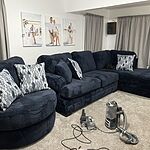 Image of Review by Austin G. on  2 Apr 2022 number 1