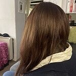 Image of Review by Nicola M. on  2 Apr 2022 number 1