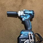 Image of Review by _lij on 14 Jan 2017 number 1