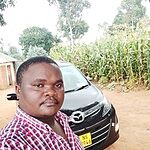 Image of Review by Chifundo F. on  5 Apr 2022 number 1