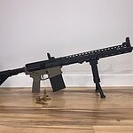 Image of Review by Zachary B. on  5 Apr 2022 number 4