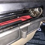Image of Review by Zachary B. on  5 Apr 2022 number 5
