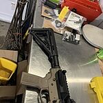 Image of Review by Zachary B. on  5 Apr 2022 number 6
