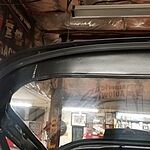 Image of Review by perry t. on  5 Apr 2022 number 1