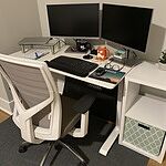 Image of Review by Jennifer K. on  6 Apr 2022 number 1