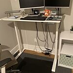 Image of Review by Jennifer K. on  6 Apr 2022 number 2