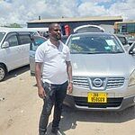 Image of Review by EZEKIA K. on  6 Apr 2022 number 2