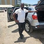 Image of Review by EZEKIA K. on  6 Apr 2022 number 1
