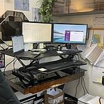 Image of Review by Chris R. on  7 Apr 2022 number 1