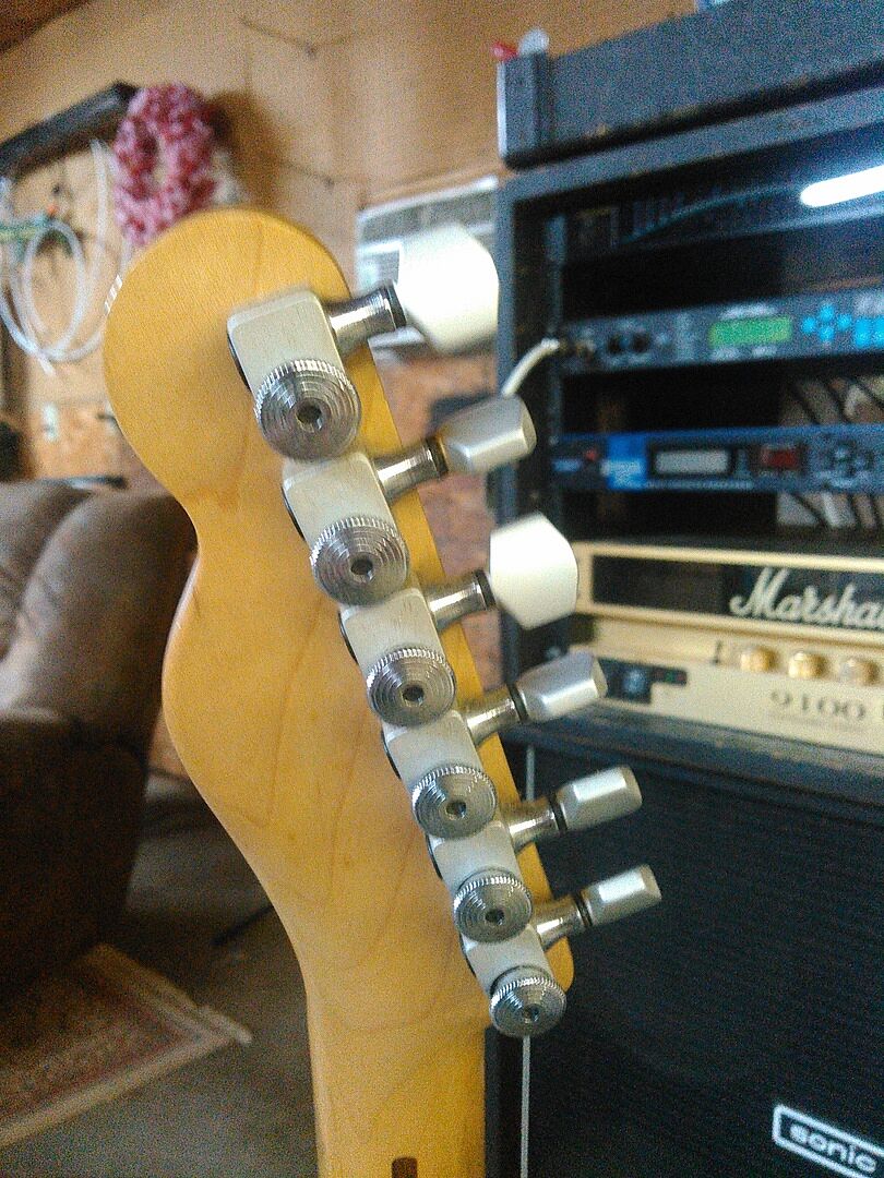 Dean Markley 2555 Blue Steel Electric Guitar Strings JZ 1254