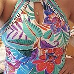 Image of Review by Laura R. on  7 Apr 2022 number 1