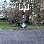 Image of Review by Valerie C. on  8 Apr 2022 number 1