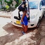 Image of Review by Aggrey m. on  8 Apr 2022 number 1