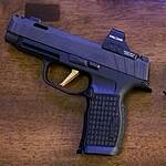 NICS Gun Data Sales up 137% Last Month, Highest June in History :: Guns.com