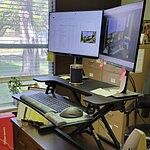 Image of Review by Kristina S. on  8 Apr 2022 number 1