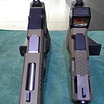 Image of Review by Scott E. on 11 Apr 2022 number 3