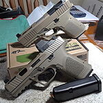 Image of Review by Scott E. on 11 Apr 2022 number 5