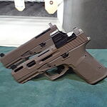 Image of Review by Scott E. on 11 Apr 2022 number 1