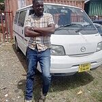 Image of Review by Sneed M. on 11 Apr 2022 number 1