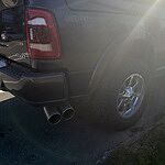 Image of Review by Malcolm R. on 11 Apr 2022 number 1
