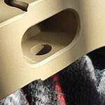 Image of Review by Casey H. on 12 Apr 2022 number 1