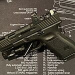 Image of Review by Park O. on 13 Apr 2022 number 1