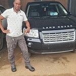 Image of Review by Jeremiah F. on 13 Apr 2022 number 1