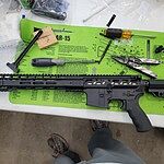 Image of Review by Phillip I. on 14 Apr 2022 number 1