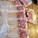 Image of Review by Gregg D. on 14 Apr 2022 number 1