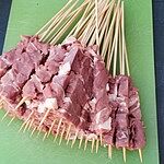 Image of Review by Gregg D. on 14 Apr 2022 number 5
