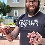 Image of Review by Gregg D. on 14 Apr 2022 number 6
