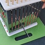 Image of Review by Gregg D. on 14 Apr 2022 number 9