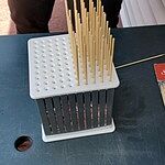 Image of Review by Gregg D. on 14 Apr 2022 number 4