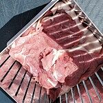 Image of Review by Gregg D. on 14 Apr 2022 number 3
