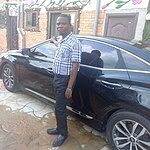 Image of Review by Nicholas E. on 14 Apr 2022 number 1