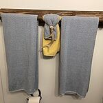 Image of Review by Kathy B. on 14 Apr 2022 number 1