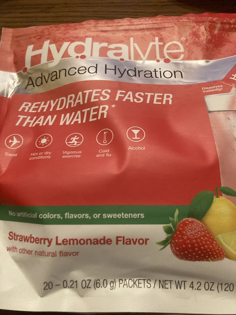 sports-hydralyte-canada