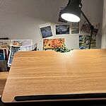 Image of Review by Nora Y. on 17 Apr 2022 number 2