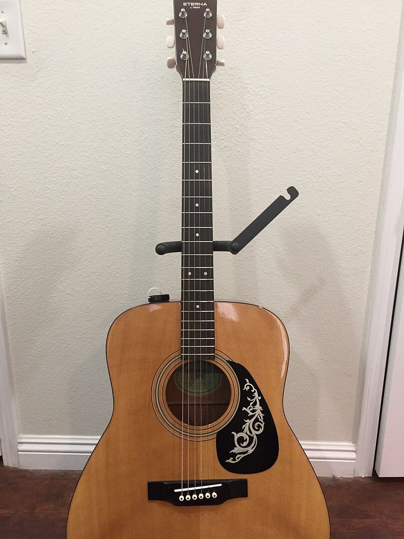 Newtone Master Class Nickel Acoustic Guitar Strings 1046, Full Set