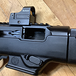 Image of Review by Chris P. on 18 Apr 2022 number 1