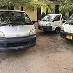 Image of Review by Emmanuel K. on 18 Apr 2022 number 2