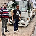 Image of Review by Sammy J. on 19 Apr 2022 number 3