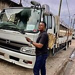 Image of Review by Sammy J. on 19 Apr 2022 number 1