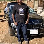 Image of Review by Sammy J. on 19 Apr 2022 number 2